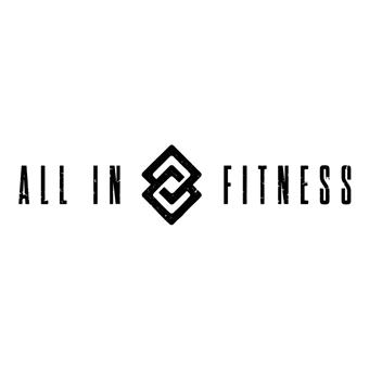 All In Fitness In Pryor OK | Vagaro